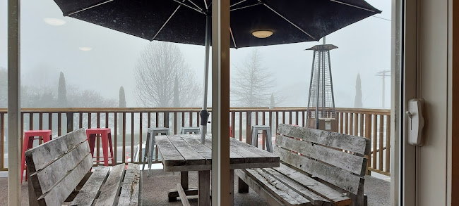 Comentarii opinii despre The General Store Waitomo