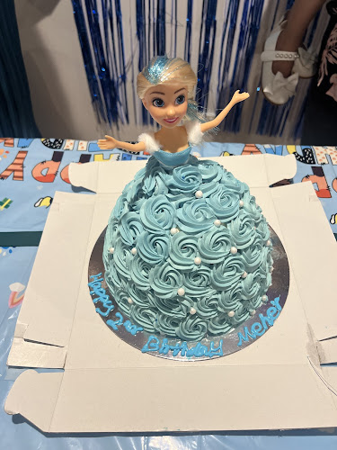 253 Lincoln Road, Henderson, Auckland 0610, New Zealand