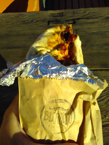 42 Brownston Street, Wānaka 9305, New Zealand