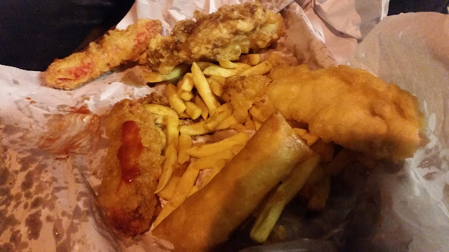 35 Main Street, Foxton 4814, New Zealand