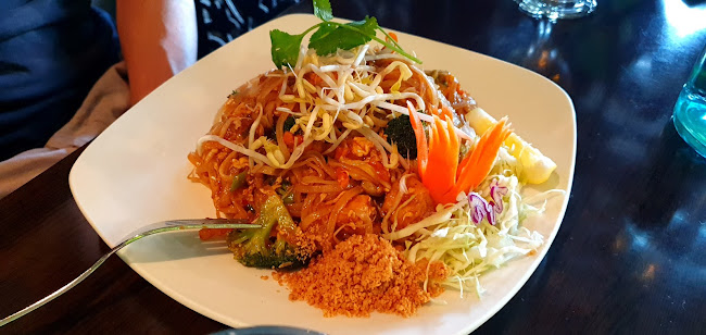 Comentarii opinii despre Thai2Go Restaurant and Takeaways