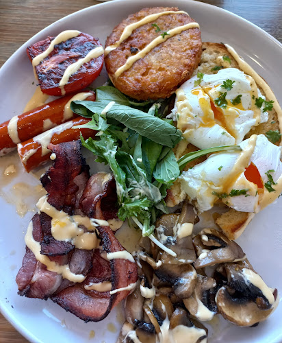 192c Stokes Valley Road, Stokes Valley, Lower Hutt 5019, New Zealand