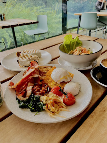 4/228 Orakei Road, Orakei, Auckland 1071, New Zealand