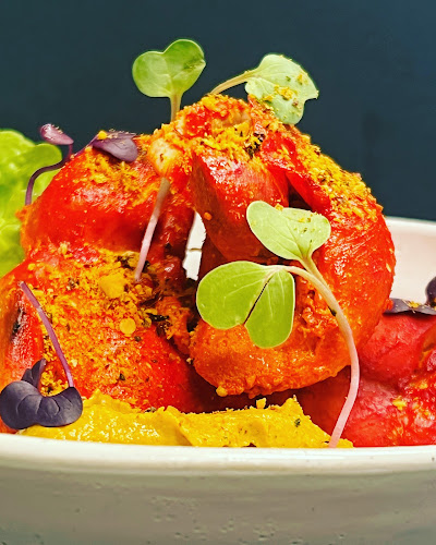 69 Kimbolton Road, Feilding 4702, New Zealand