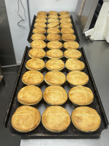 28 Subway Road, Pukekohe 2120, New Zealand