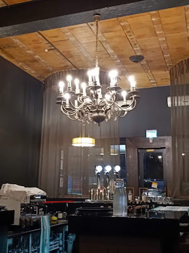 Paddock to Plate Waikato Phone number