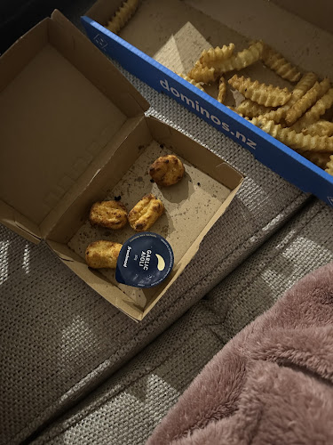 10/14 Mcannalley Street, Manurewa, Auckland 2102, New Zealand