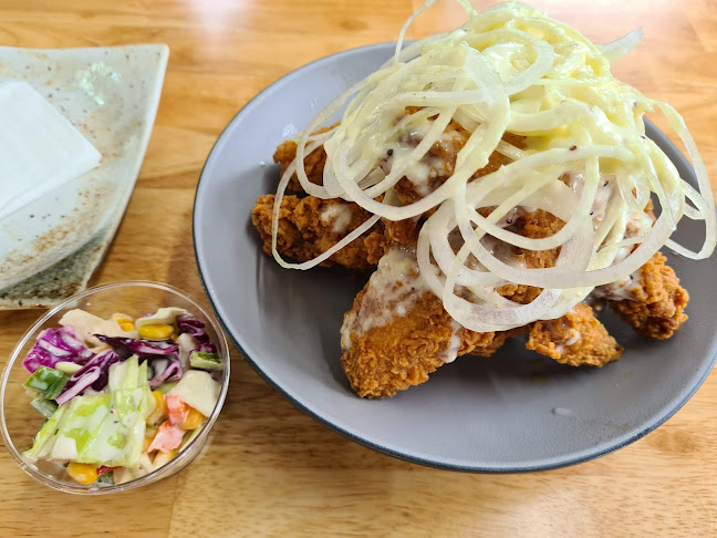 1/22 Harris Road, East Tāmaki, Auckland 2013, New Zealand