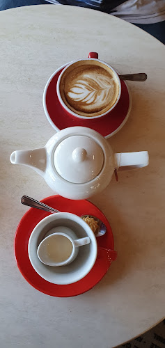 Mapua Village Bakery - Richmond