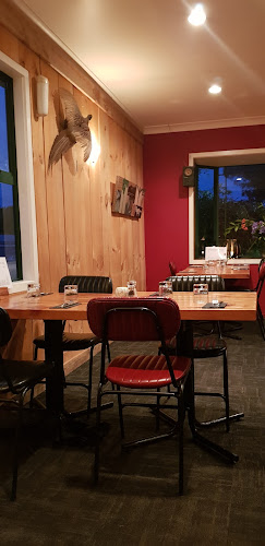 The Puketapu Phone number