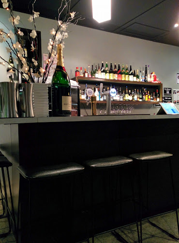 Comentarii opinii despre Tony's Teppan Yaki Japanese Restaurant