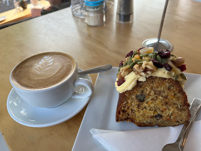 72 Centennial Avenue, Central, Otago 9320, New Zealand