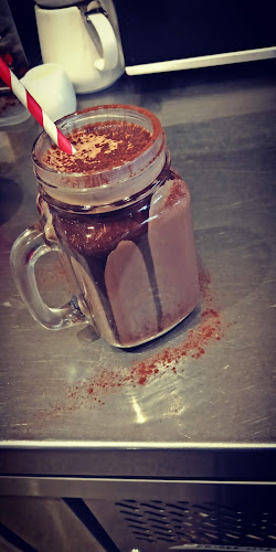 Unit 2/6 Hurstmere Road, Takapuna, Auckland 0622, New Zealand