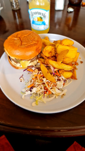 102 Gillies Street, Kawakawa 0210, New Zealand