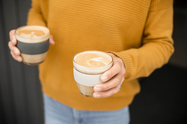 Te Tii Ruatahuna - Cafe, Store and Accommodation - Hospitality and gastronomy