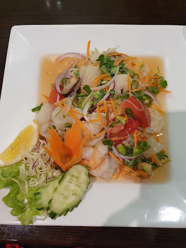 Thai2Go Restaurant and Takeaways - Mount Maunganui