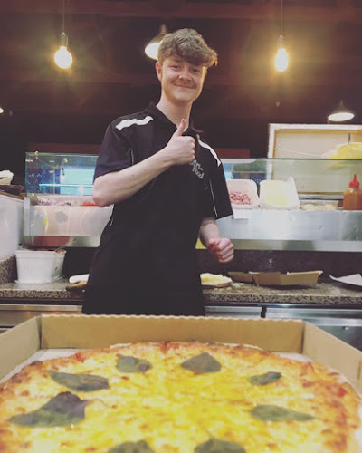 Art of Food - Hospitality and gastronomy