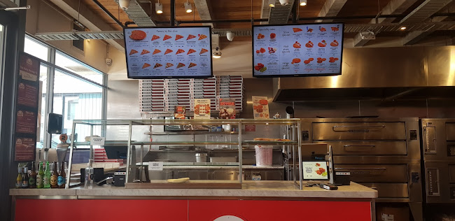 2 Heather Street, Parnell, Auckland 1052, New Zealand