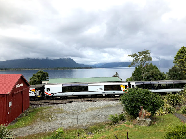 Comentarii opinii despre CLOESD