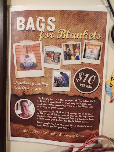 94 Collingwood Street, Nelson 7010, New Zealand