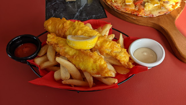 Dover Street, Orepuki 9881, New Zealand