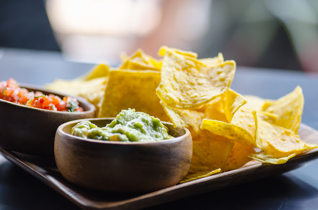 Reviews of Chiwahwah Mexican Cantina Bar in Christchurch - Hospitality and gastronomy