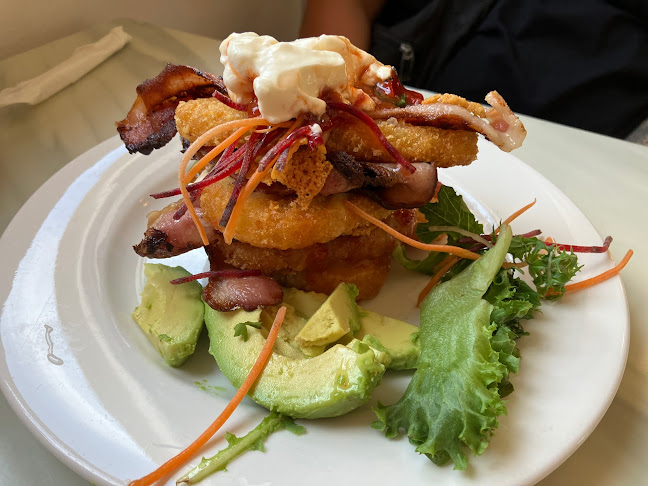 78 Queen Street, Waiuku 2123, New Zealand