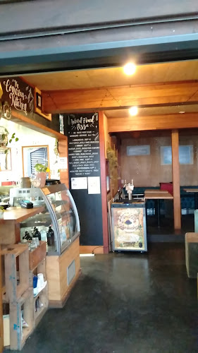 Conscious kitchen - Hospitality and gastronomy