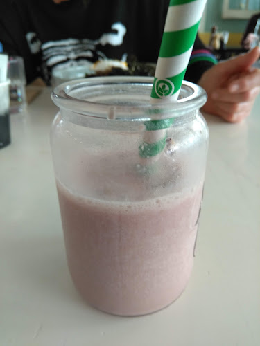 Opinii despre Honey Cafe Takapuna în Auckland - Hospitality and gastronomy