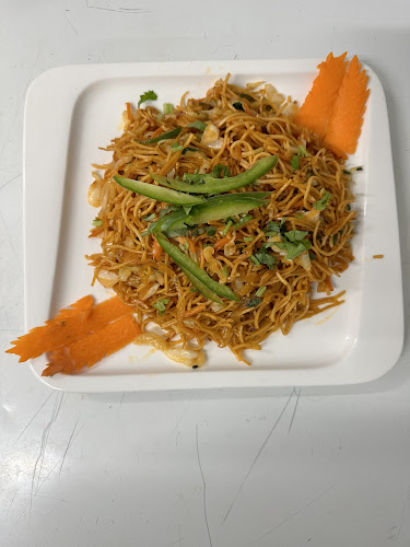 Indian Lotus Restaurant and Takeaway - Hospitality and gastronomy