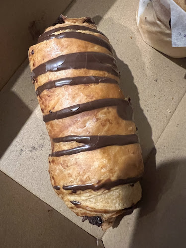 wildbean cafe - Hospitality and gastronomy