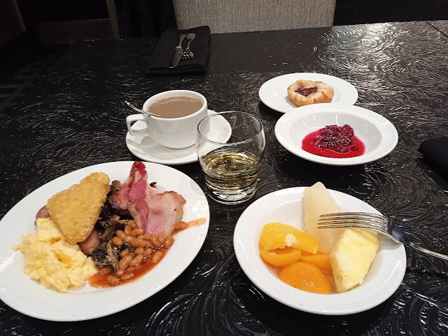 35 East Road, Ascot, Invercargill 9871, New Zealand