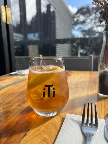 421 Titirangi Road, Titirangi, Auckland 0604, New Zealand