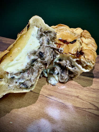 Hello Pickle - Whangārei