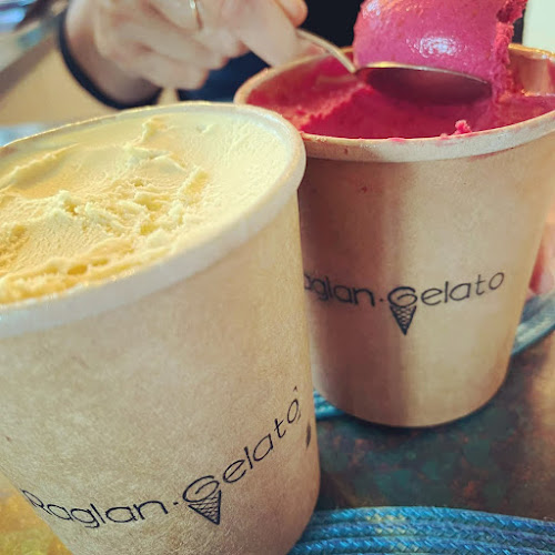 5 Bow Street, Raglan 3225, New Zealand