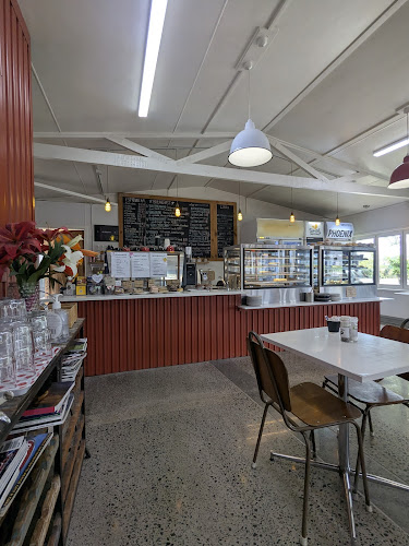 9 Cook Street, Leamington, Cambridge 3432, New Zealand