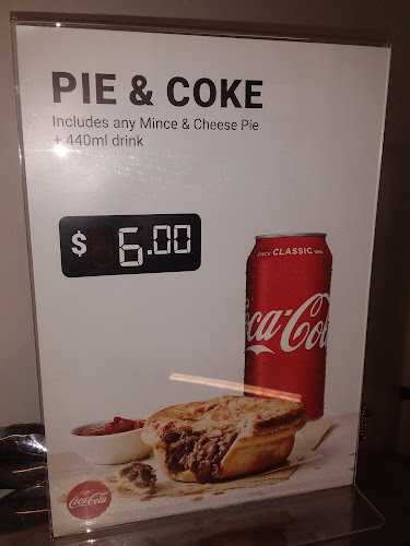 7 George Street, Port Chalmers, Dunedin 9023, New Zealand