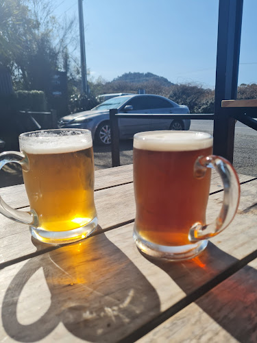 Coroglen Tavern - Coroglen