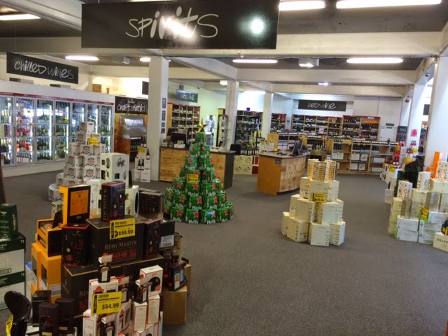 409 Khyber Pass Road, Newmarket, Auckland 1023, New Zealand