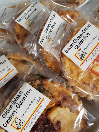 Opinii despre Upper Hutt Espresso în Upper Hutt - Hospitality and gastronomy