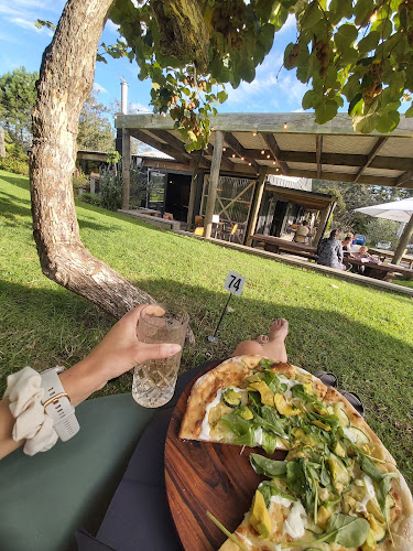 Reviews of The Hive in Cooks Beach - Hospitality and gastronomy