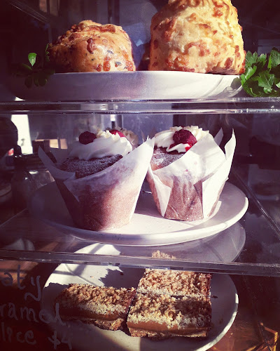 1184 Korokipo Road, Waiohiki 4183, New Zealand