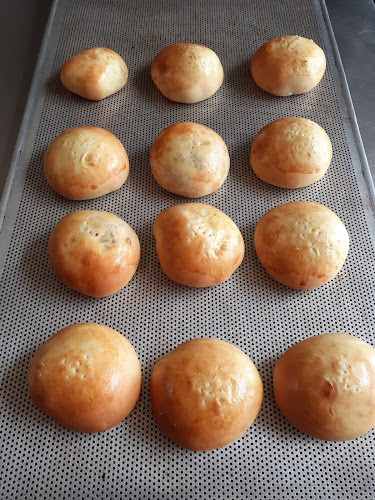 Comentarii opinii despre Nora's Lutong Bahay