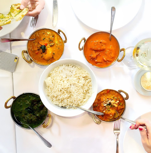 Opinii despre Oh Calcutta în Auckland - Hospitality and gastronomy