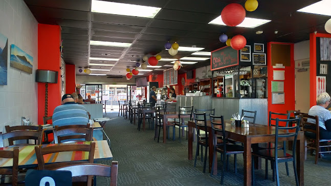 Waikanae 5036, New Zealand