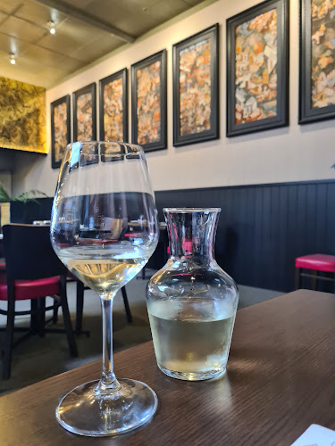 70 Devon Street West, New Plymouth Central, New Plymouth 4310, New Zealand