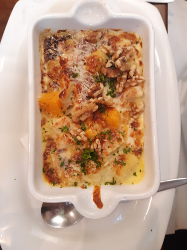 Opinii despre Due Amici Manly în Whangaparāoa - Hospitality and gastronomy