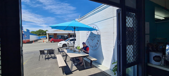 The Urban Foodstore - Mosgiel