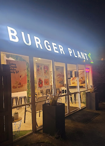 654 Great King Street North, Dunedin North, Dunedin 9016, New Zealand