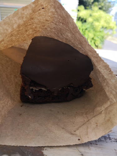 Oscars Alley Cafe - Christchurch